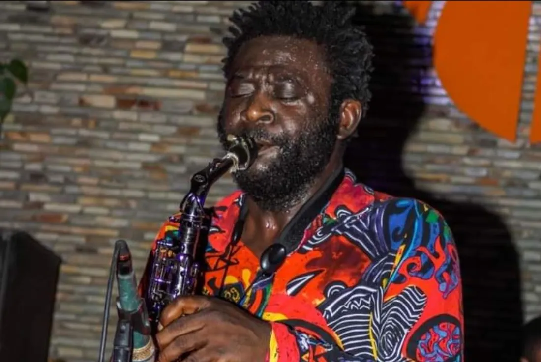 Musique/ Côte d’Ivoire : Gogo Jazz, quand le Jazz renait à Abidjan
